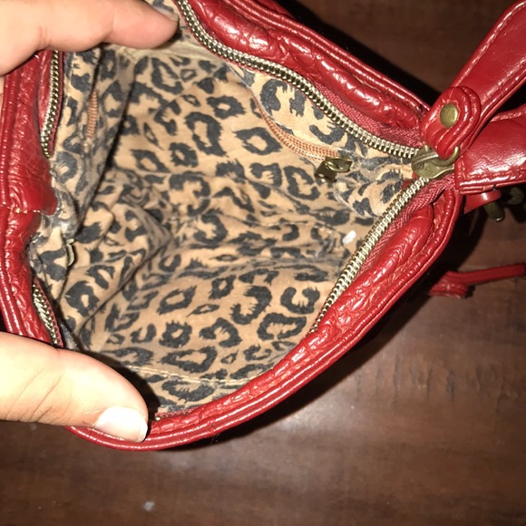 Purse - Picture 2 of 4